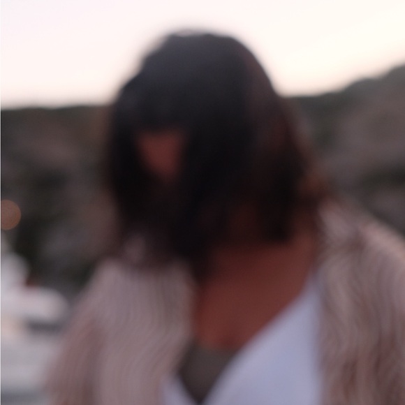 Meet your Posher, Hazal - Picture 1 of 1